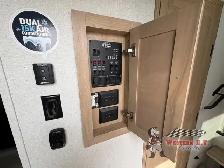 2026 Forest River RV Sandpiper 3900HBLR - Photo 23