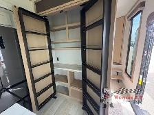 2026 Forest River RV Sandpiper 3900HBLR - Photo 25
