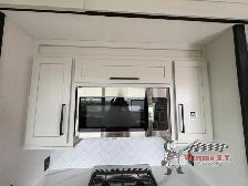 2026 Forest River RV Sandpiper 3900HBLR - Photo 27