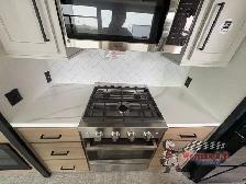 2026 Forest River RV Sandpiper 3900HBLR - Photo 28