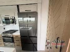 2026 Forest River RV Sandpiper 3900HBLR - Photo 29
