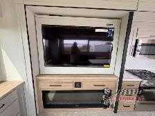 2026 Forest River RV Sandpiper 3900HBLR - Photo 30