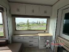 2026 Forest River RV Sandpiper 3900HBLR - Photo 31