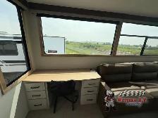 2026 Forest River RV Sandpiper 3900HBLR - Photo 33