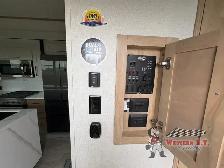 2026 Forest River RV Sandpiper 3900HBLR - Photo 34
