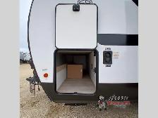 2025 Palomino SolAire 2085BHS - Photo 4
