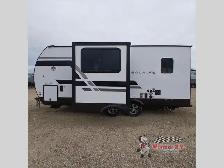 2025 Palomino SolAire 2085BHS - Photo 5