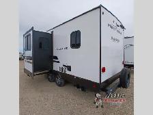 2025 Palomino SolAire 2085BHS - Photo 6
