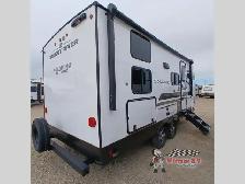 2025 Palomino SolAire 2085BHS - Photo 8