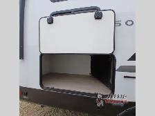 2025 Palomino SolAire 2085BHS - Photo 9
