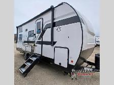 2025 Palomino SolAire 2085BHS - Photo 10
