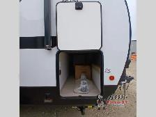 2025 Palomino SolAire 2085BHS - Photo 11
