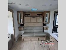 2025 Palomino SolAire 2085BHS - Photo 13