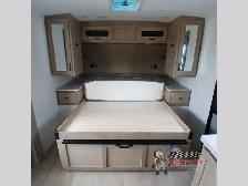 2025 Palomino SolAire 2085BHS - Photo 15