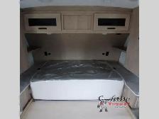 2025 Palomino SolAire 2085BHS - Photo 16