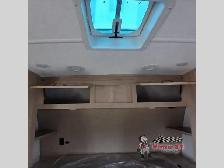 2025 Palomino SolAire 2085BHS - Photo 17