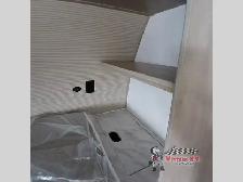2025 Palomino SolAire 2085BHS - Photo 18