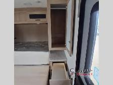 2025 Palomino SolAire 2085BHS - Photo 21