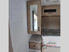 2025 Palomino SolAire 2085BHS - Photo 22