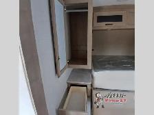 2025 Palomino SolAire 2085BHS - Photo 23