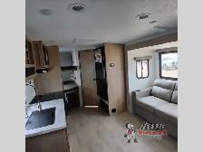 2025 Palomino SolAire 2085BHS - Photo 24