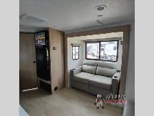 2025 Palomino SolAire 2085BHS - Photo 25
