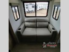 2025 Palomino SolAire 2085BHS - Photo 26