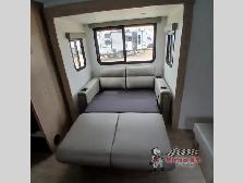2025 Palomino SolAire 2085BHS - Photo 28