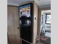 2025 Palomino SolAire 2085BHS - Photo 29
