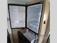 2025 Palomino SolAire 2085BHS - Photo 30