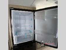 2025 Palomino SolAire 2085BHS - Photo 31