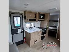 2025 Palomino SolAire 2085BHS - Photo 32
