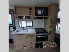 2025 Palomino SolAire 2085BHS - Photo 33