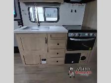 2025 Palomino SolAire 2085BHS - Photo 35