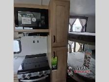 2025 Palomino SolAire 2085BHS - Photo 38