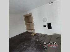 2025 Palomino SolAire 2085BHS - Photo 41