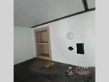 2025 Palomino SolAire 2085BHS - Photo 42