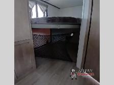 2025 Palomino SolAire 2085BHS - Photo 43