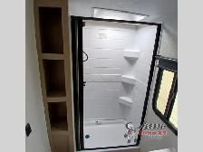 2025 Palomino SolAire 2085BHS - Photo 45