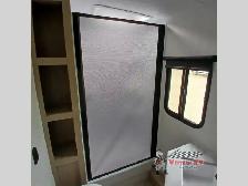 2025 Palomino SolAire 2085BHS - Photo 46