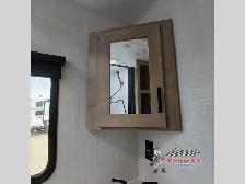 2025 Palomino SolAire 2085BHS - Photo 48