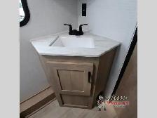 2025 Palomino SolAire 2085BHS - Photo 50
