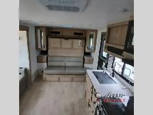 2025 Palomino SolAire 2085BHS - Photo 52