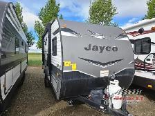 2023 Jayco Jay Flight SLX 7 174BH