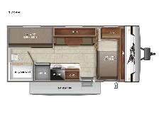 2023 Jayco Jay Flight SLX 7 174BH - Photo 2