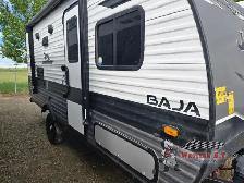 2023 Jayco Jay Flight SLX 7 174BH - Photo 3