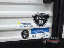 2023 Jayco Jay Flight SLX 7 174BH - Photo 4