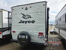 2023 Jayco Jay Flight SLX 7 174BH - Photo 5