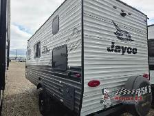 2023 Jayco Jay Flight SLX 7 174BH - Photo 6