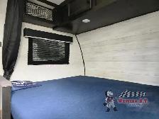 2023 Jayco Jay Flight SLX 7 174BH - Photo 7